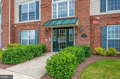 2505 Shelley Cir unit 2D, Frederick, MD 21702 - photo 2