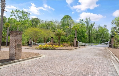 44 Oyster Flats Wynd, Brunswick, GA 31523 - photo 4