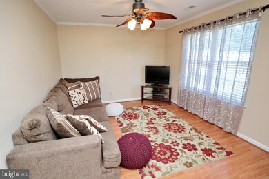 35466 Golf Course Dr, Mechanicsville, MD 20659 - photo 6