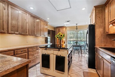 25424 Crabapple Ct, Franklinton, LA 70438 - photo 4