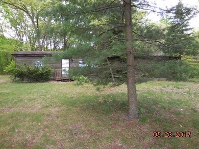 4094 W 900 N, Michigan City, IN 46360 - photo 3