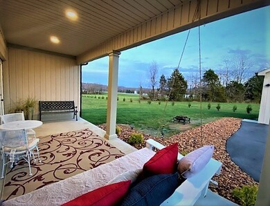 160 Crooked Creek Dr, Cookeville, TN 38506 - photo 6