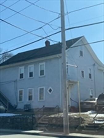 2 5th Ave, Webster, MA 01570 - photo 2