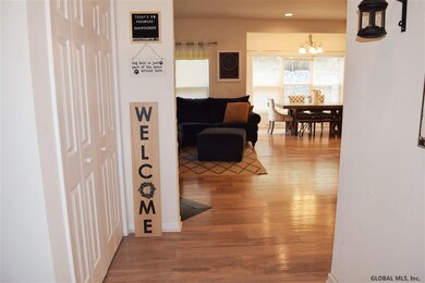 63 Lona Ln, Rensselaer, NY 12144 - photo 7