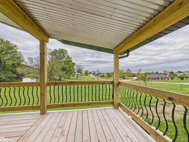 12241 Apache Dr, Moravia, IA NULL - photo 7