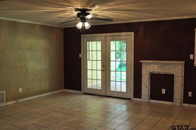 7618 Brookhollow Dr, Tyler, TX 75707 - photo 7