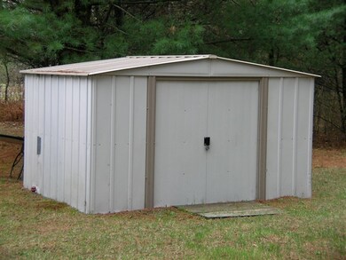 0 Dragonfly Rd unit 1646487, Warrens, WI 54666 - photo 3