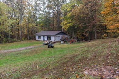 233 Huff N Puff Ln, Hendersonville, NC 28792 - photo 5