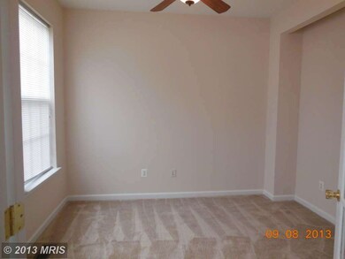 100 Gullane Ct, Stephens City, VA 22655 - photo 4