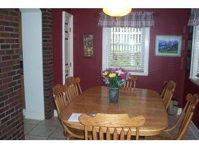 22129 Water St, Oldenburg, IN 47036 - photo 7