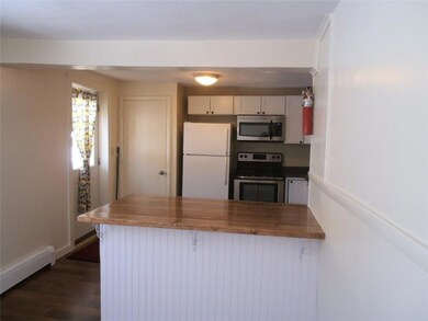 42 Parker St, Bangor, ME 04401 - photo 6