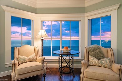 Madeira Condos unit 505, Marco Island, FL 34145 - photo 3