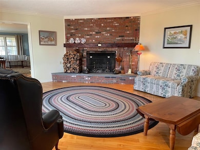 1 Schoolhouse Rd, Center Tuftonboro, NH 03816 - photo 6