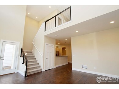 408 Cajetan St, Fort Collins, CO 80524 - photo 3