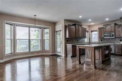 22503 W 56th St, Shawnee, KS 66226 - photo 6