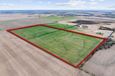 000 N 143rd St E, Benton, KS 67017 - photo 5