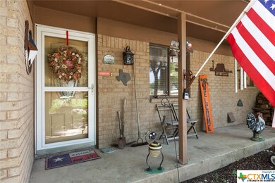 15945 Hummingbird Ln, Temple, TX 76502 - photo 6