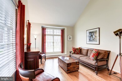 1270 Lamplighter Way, Reston, VA 20194 - photo 5