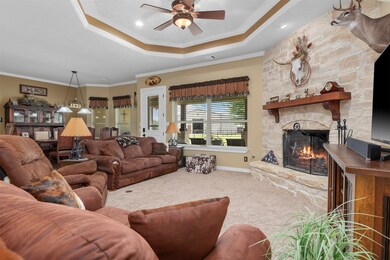 28631 Smalley Rd, Hockley, TX 77447 - photo 7