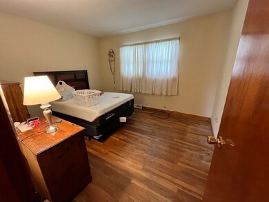 102 Motyka St, Ludlow, MA 01056 - photo 5