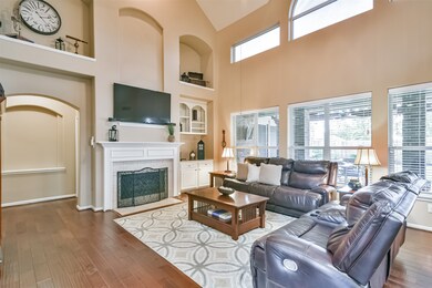 1914 Pampas Trail Dr, Friendswood, TX 77546 - photo 6