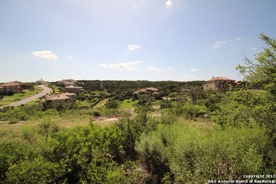 314 Santa Domingo, Helotes, TX 78023 - photo 5