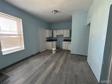 5875 Lotus Ave, Saint Louis, MO 63112 - photo 3