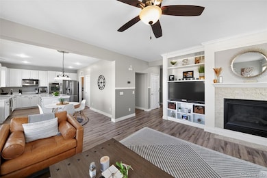 3630 Deer Valley Dr, Castle Rock, CO 80104 - photo 6