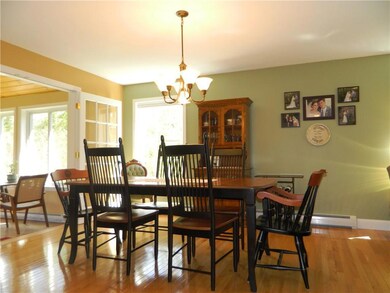 68 Payeur Cir, Sanford, ME 04073 - photo 7