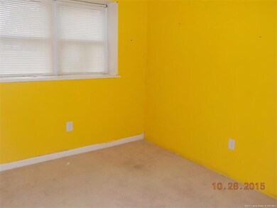 195 Mann Ave, Austin, IN 47102 - photo 6