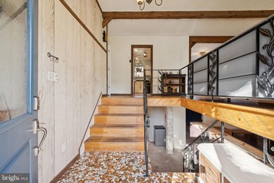 43 Princeton Dr, Delran, NJ 08075 - photo 2