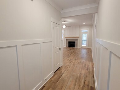 311 Saddletree Rd, Oxford, NC 27565 - photo 6