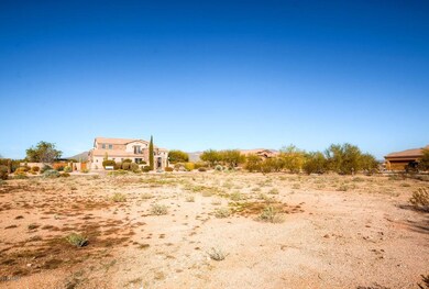 1518 N 106th St Mesa AZ 85207-large-005-
