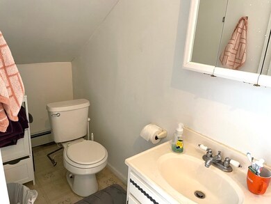 15 Holton St unit 2, Allston, MA 02134 - photo 2