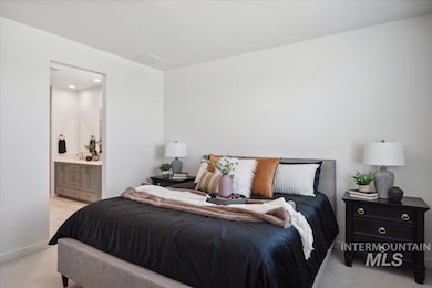 9003 W Tamworth Dr, Star, ID 83669 - photo 7