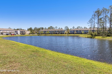 86752 Shortline Cir, Yulee, FL 32097 - photo 2