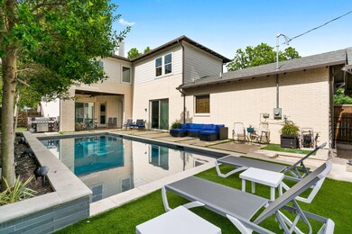 5247 Willis Ave, Dallas, TX 75206 - photo 2