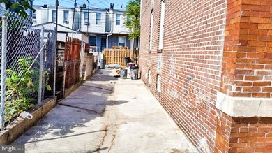 800 N Glover St, Baltimore, MD 21205 - photo 2