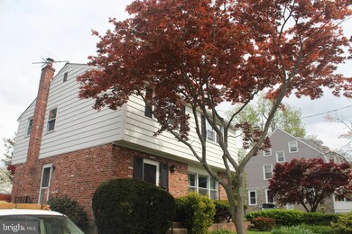 469 Harper Ave, Drexel Hill, PA 19026 - photo 3