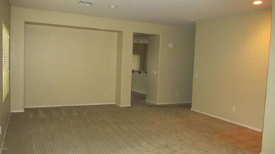 LIVING/FORMAL DINING