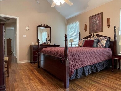 70434 H St, Covington, LA 70433 - photo 4