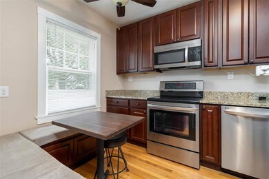 1915 4th St, Moline, IL 61265 - photo 4