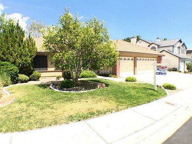 Property Photo.
