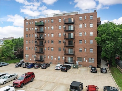 Gallery 3450, Saint Louis, MO 63104 - photo 7