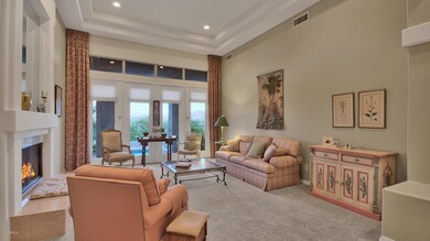 9815 N 22nd Place, Phoenix, AZ 85028 - photo 7