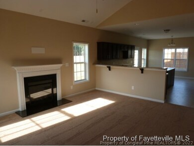 74 Battery Way, Bunnlevel, NC 28323 - photo 3