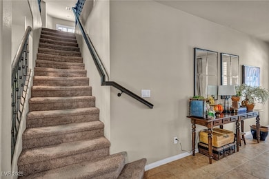 9670 Twin Rivers Ct, Las Vegas, NV 89139 - photo 6