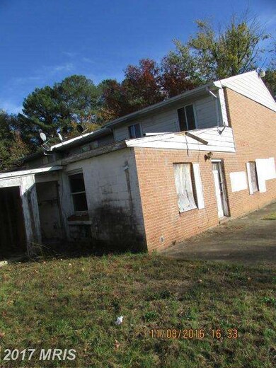 46858 Patuxent Rd, Lexington Park, MD 20653 - photo 2