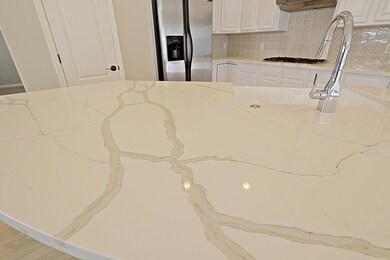 Kitchen 4