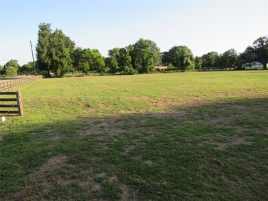 0 Fontana St, Tomball, TX 77377 - photo 7